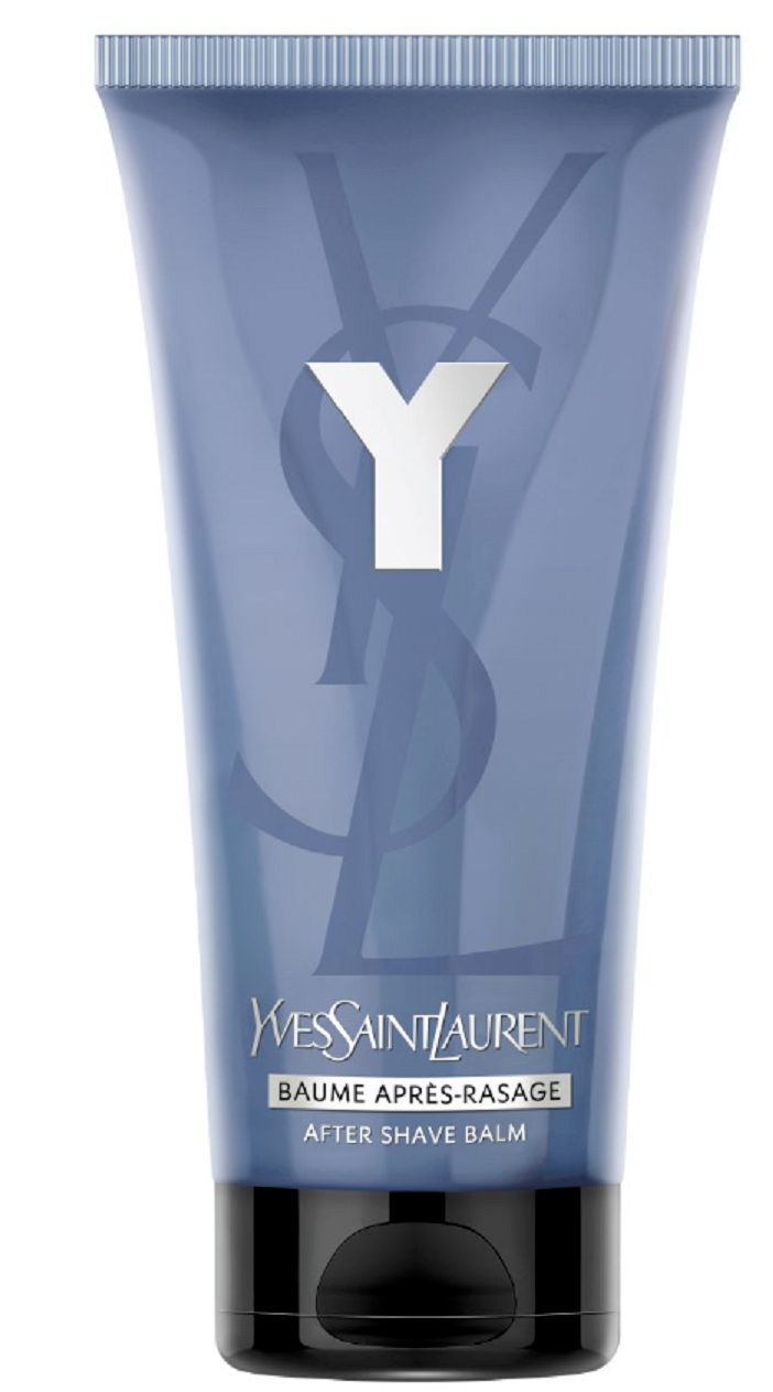 After shave balm yves saint laurent hotsell