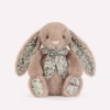 Jellycat Liberty Shepherdley Bunny