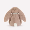 Jellycat Liberty Shepherdley Bunny