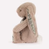 Jellycat Liberty Shepherdley Bunny