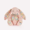 Jellycat Liberty Mirabelle Bunny
