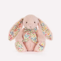 Jellycat Liberty Mirabelle Bunny