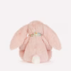 Jellycat Liberty Mirabelle Bunny