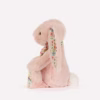 Jellycat Liberty Mirabelle Bunny